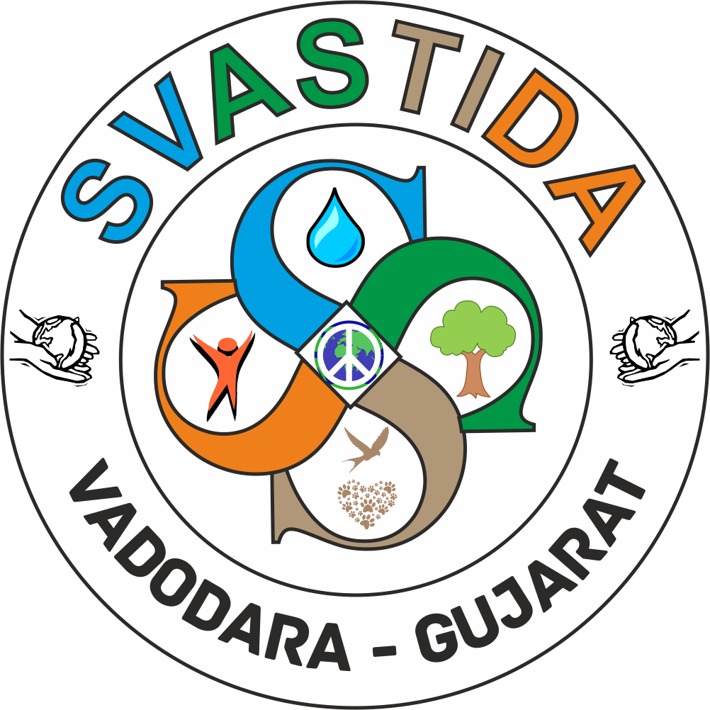 Svastida Foundation